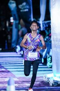 BIB: 
                            <button type="button" onclick="openModal(26321833)" class="btn btn-primary btn-sm float-right btn-popup" data-toggle="modal" data-target=".modal-high-quality">
                        <i class="fas fa-shopping-cart"></i> Add to Cart
                    </button>
                                            <button type="button" onclick="isThisMe(26321833, true)" class="btn btn-success btn-sm float-right btn-popup btn-isme hidden" data-toggle="tooltip" data-placement="bottom" title="นี่คือรูปของคุณใช่ไหม คลิกที่นี่เพื่อเอาเข้าอัลบั้ม">
                        <i class="fas fa-plus"></i> Add to album
                    </button>
                    <button type="button" onclick="isThisMe(26321833, false)" class="btn btn-warning btn-sm float-right btn-popup btn-isnotme hidden">
                        <i class="fas fa-ban"></i> Remove from album
                    </button>